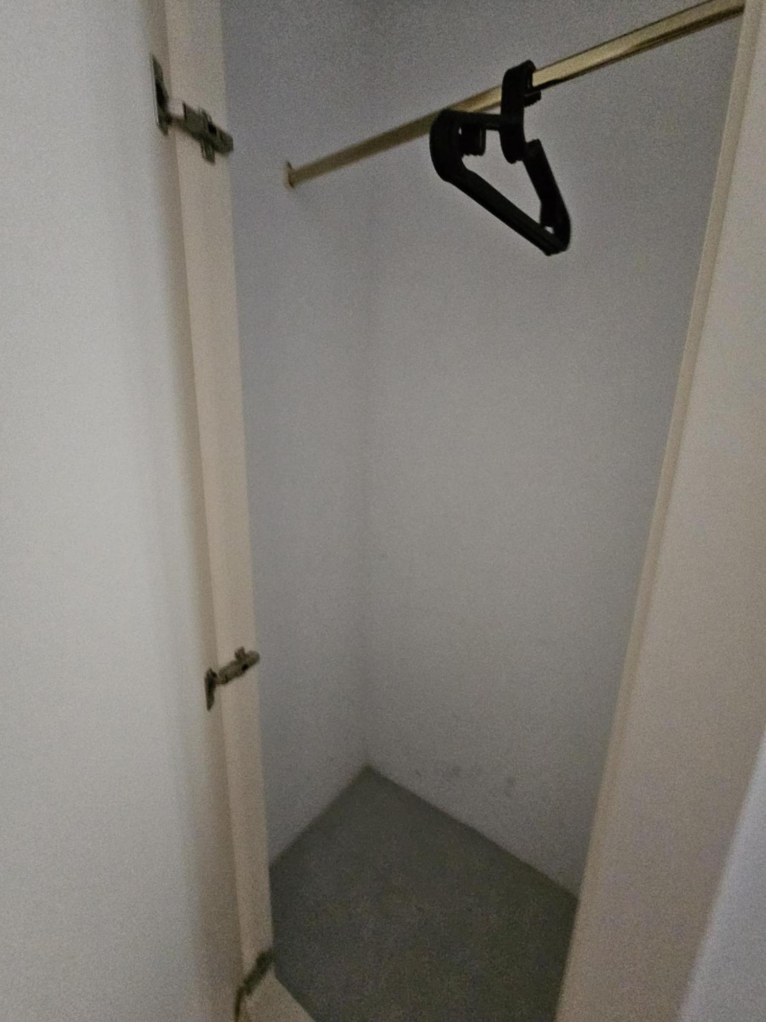 Castilla Del Patrocinio, Coqueto Apartamento De 1Dormitorio Sevilla Exteriér fotografie